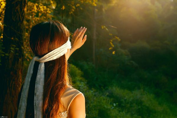 梦境的奥秘,男朋友梦见女友化为玉猫,寓意与情感纠葛的深度解析 梦境的奥秘,男朋友梦见女友化为玉猫,寓意与情感纠葛的深度解析