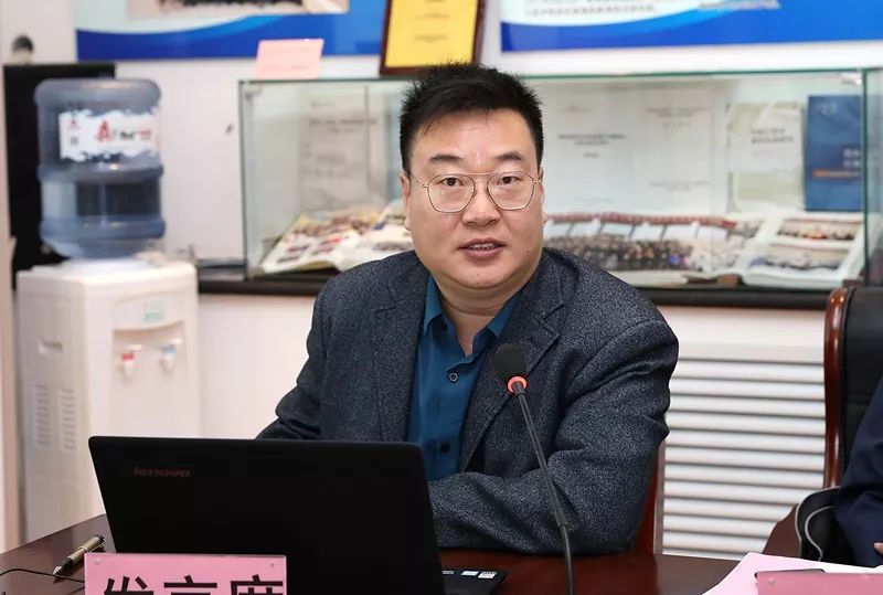 河南省笫三季度经济总量_河南省地图(3)