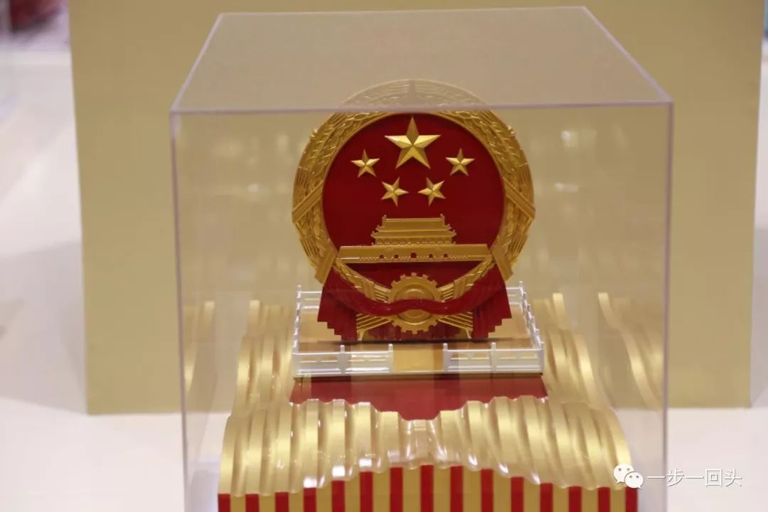 新中国成立70周年特辑之伟大历程,辉煌成就国庆彩车展示