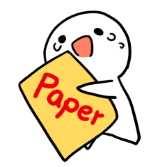 aefd0be67946417291fe958f4887ecfd.png