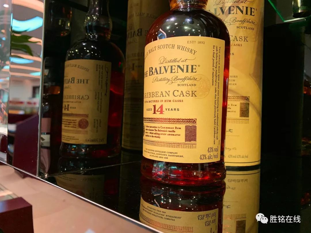 威士忌直接喝会怎么样 b0b3993250964a8995c55ab206996ffc.jpeg