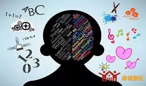 什么是思维什么是存在 b1b35d1045a941e68ee487816b151c8c.jpeg