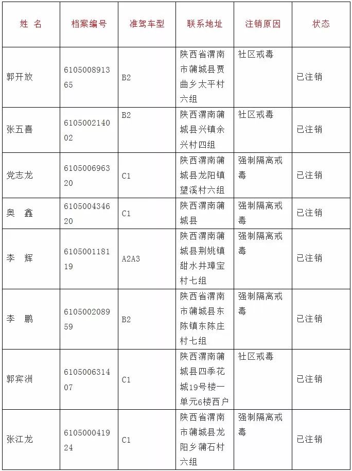 蒲城人口2020多少人_2020年日本总人口有多少