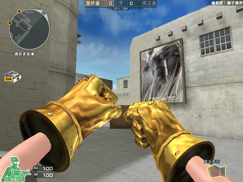 拳套品牌排行榜_十大拳击手套品牌榜中榜拳套品牌排行(Maigoo)