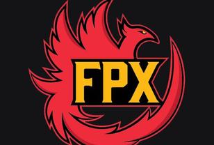 FPX成为S9第二支四强战队，内战将再次上演_种子