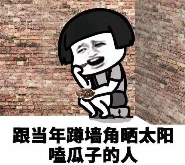 bc90cefccf4a414cbfd9acd57eb3d318.jpeg