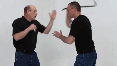 bd8334b7ddd14673a337e3a159dbc6fb.gif