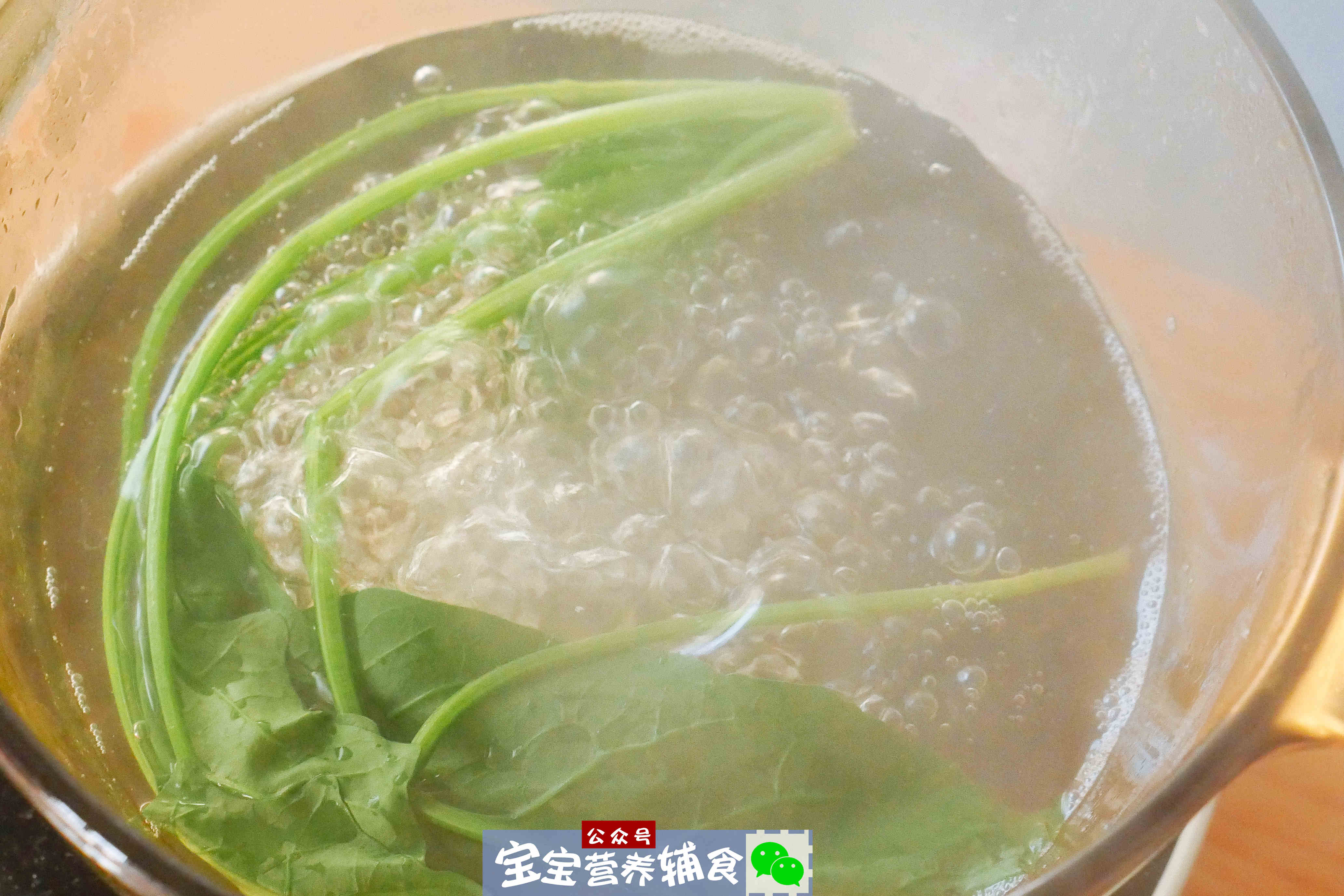 苹果和什么煮养胃健脾 bf32c74717b845529fe0c7d47c99c2ab.jpeg