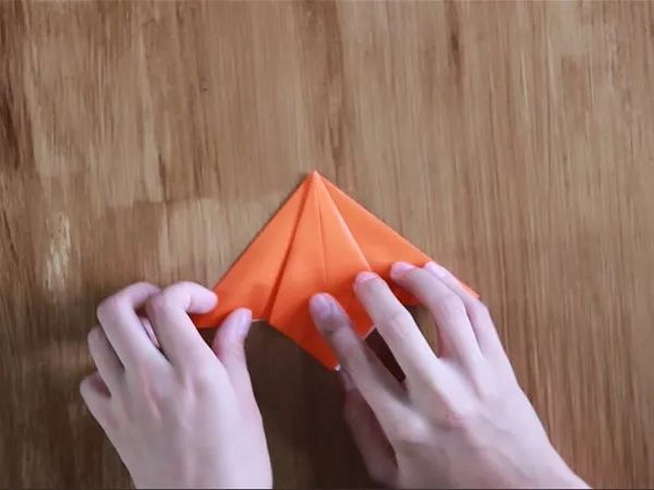 怎么翻侧手翻的教程 c5d373798e324eeab22eace7b3b52c06.jpeg