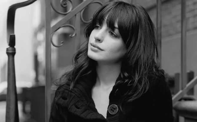 演过R级片,拿过奥斯卡影后,64亿票房女王,为什