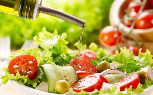 蛋白尿患者除了低蛋白饮食，还有注意2点，降蛋白更事半功倍