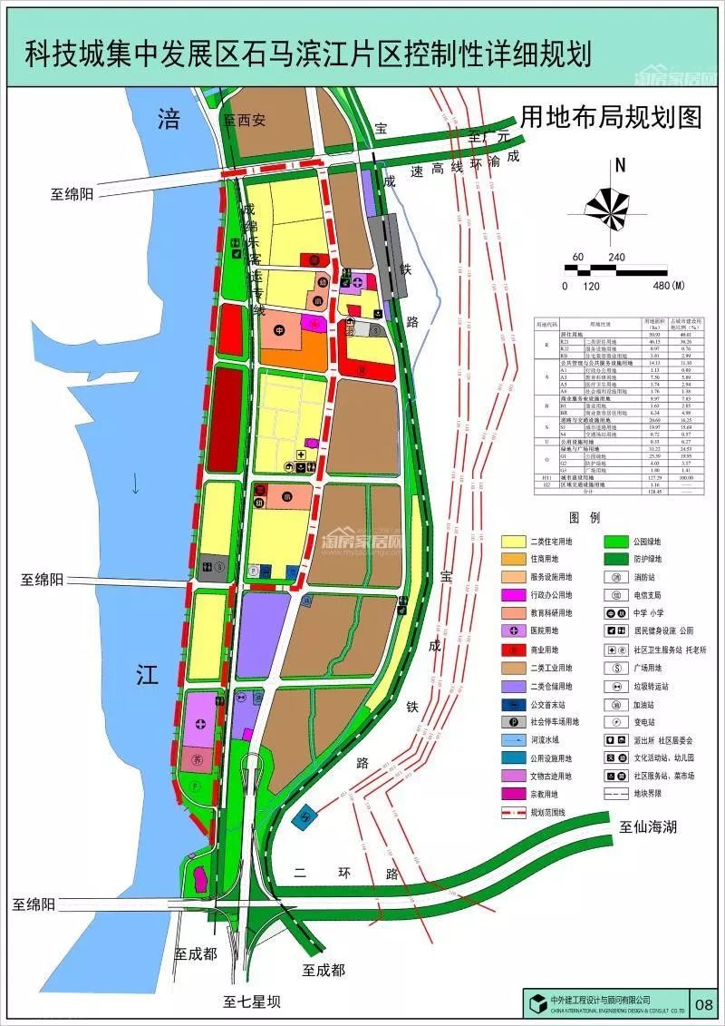 绵阳科学城gdp_绵阳科学城(2)