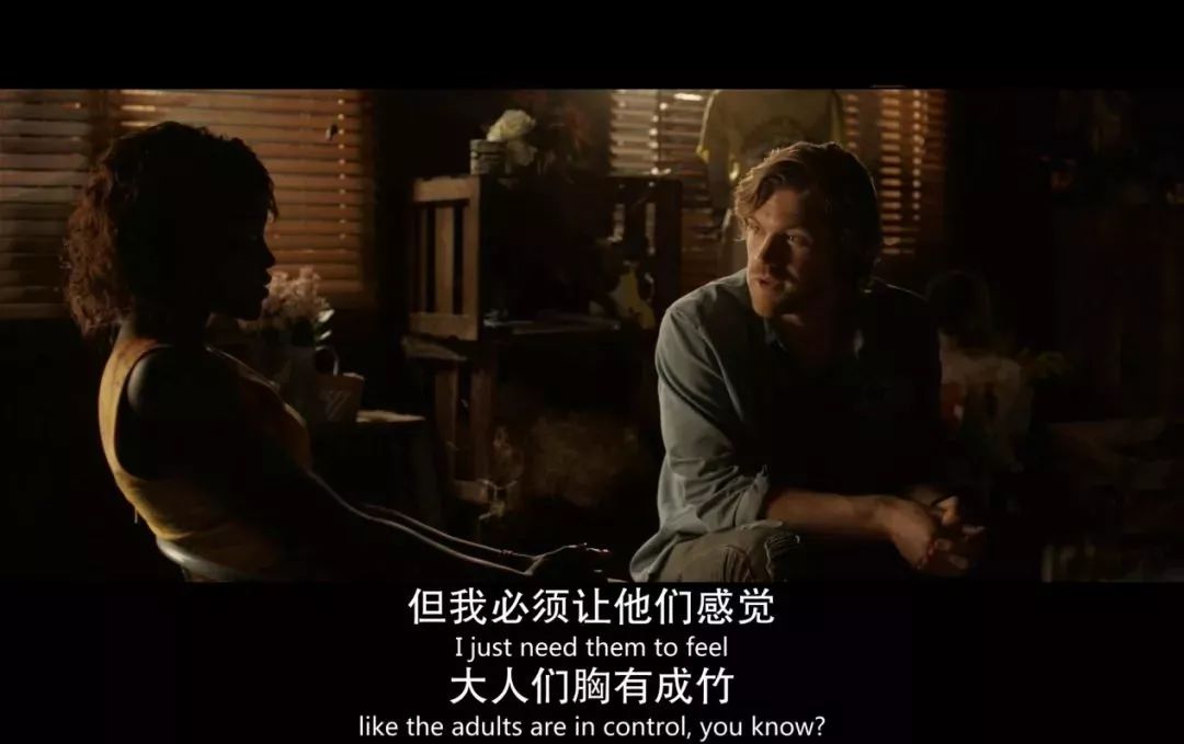 丧尸恐怖片电影 caf28a406fb64b5ab771a3bc1c515e4d.jpeg