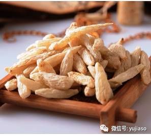 花胶怎么吃美容效果最好 cb39f55d2fde4d0585eb63696635ba08.jpeg