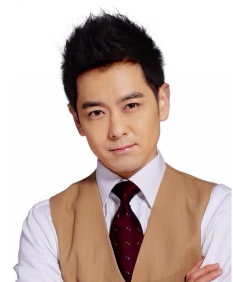 赛车手林志颖电视剧 cc0bec43dd42490398f4c1417beb9ad0.jpeg