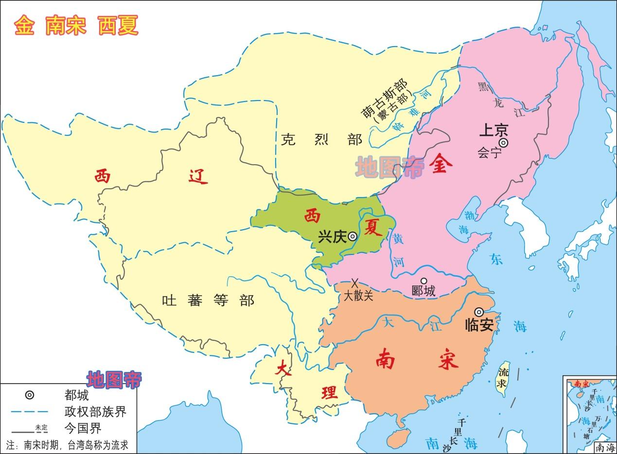 宋代代州人口_宋代人口密度图(3)