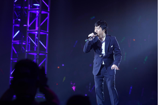 d6b956865a6b4eeba2c3ae0c5a003b1f.png