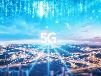 联通、电信“牵手”共建5G网络逐步落地设备升级和未来运营均面临挑战