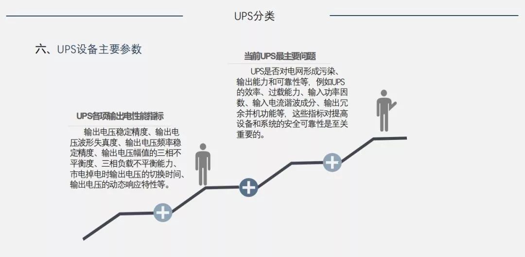 运气的原理_好运气的数学原理(2)