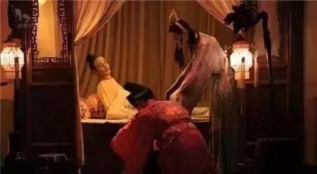 赵襄子|中国史上最著名的九大“馊主意”