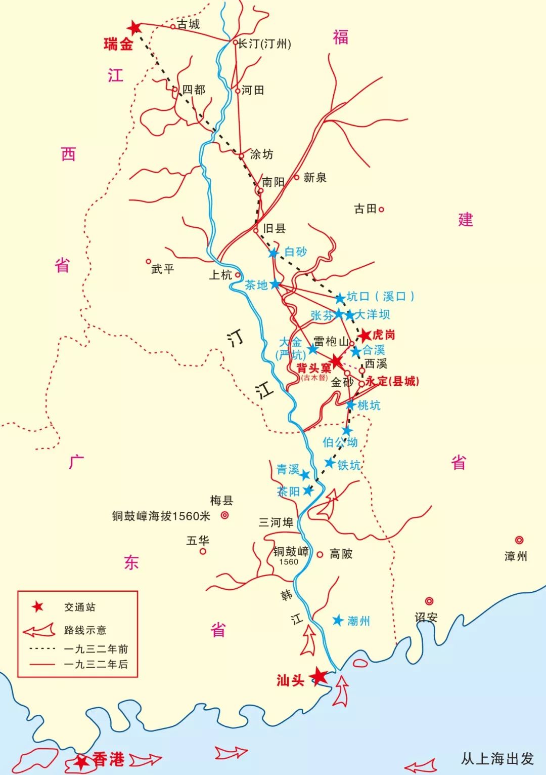 龙岩市永定区人口_龙岩市永定区地图(2)