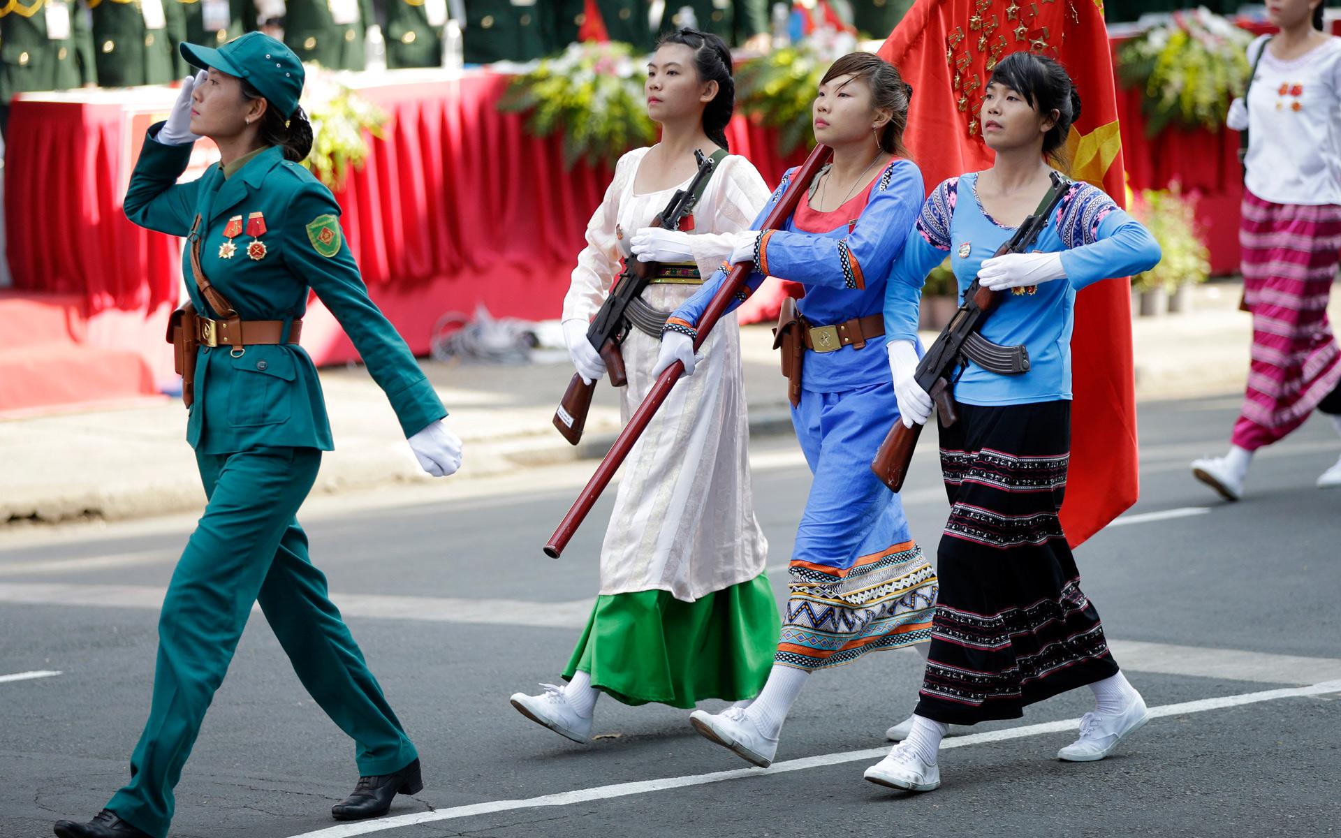 韩国有多少人口2019_韩国有多少人口(3)