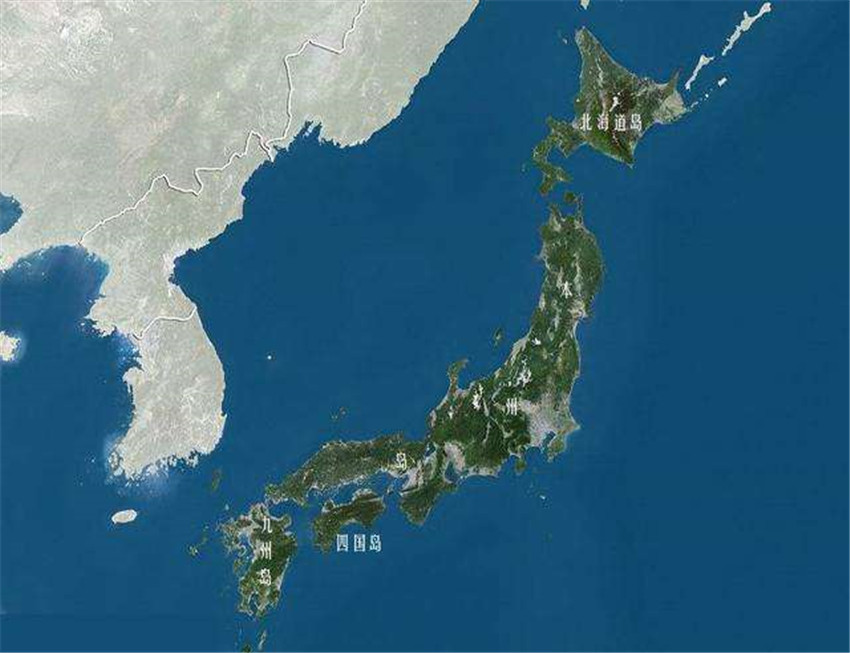 日本 人口高峰_日本地铁早高峰咸猪手