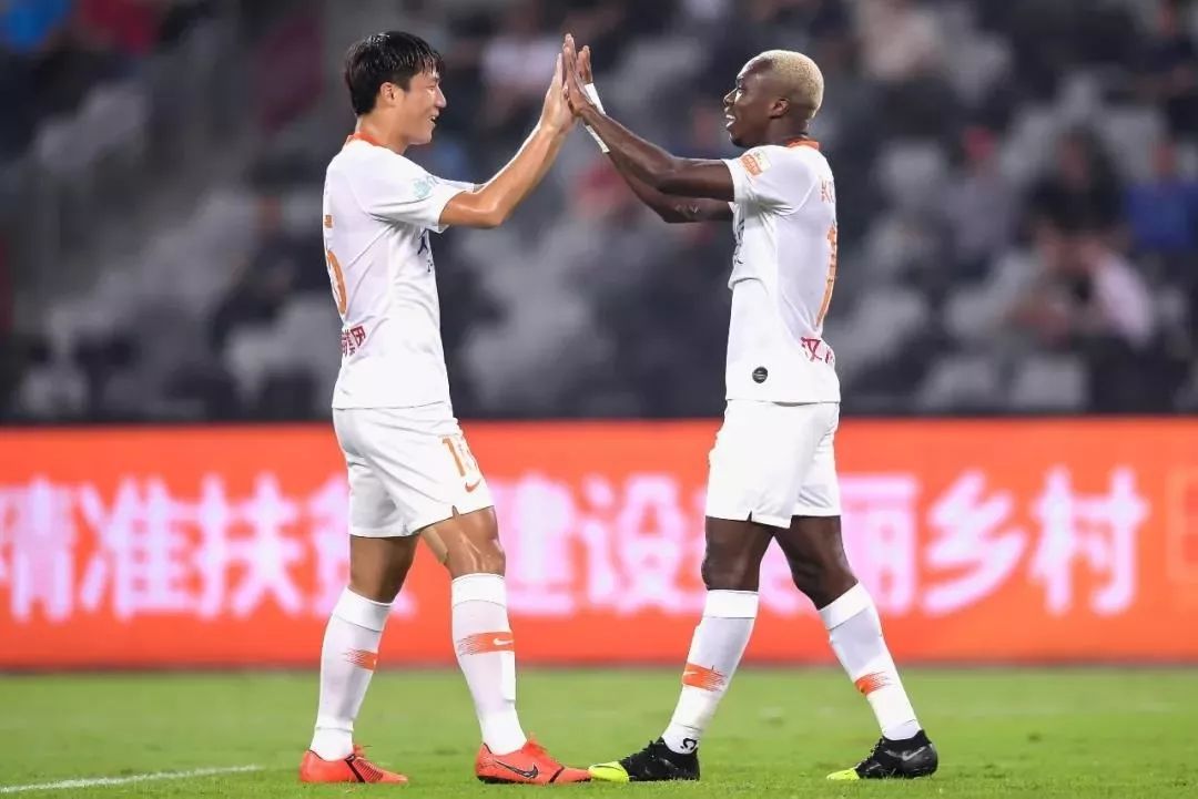 中超排行榜_手机处理器排行榜(4)