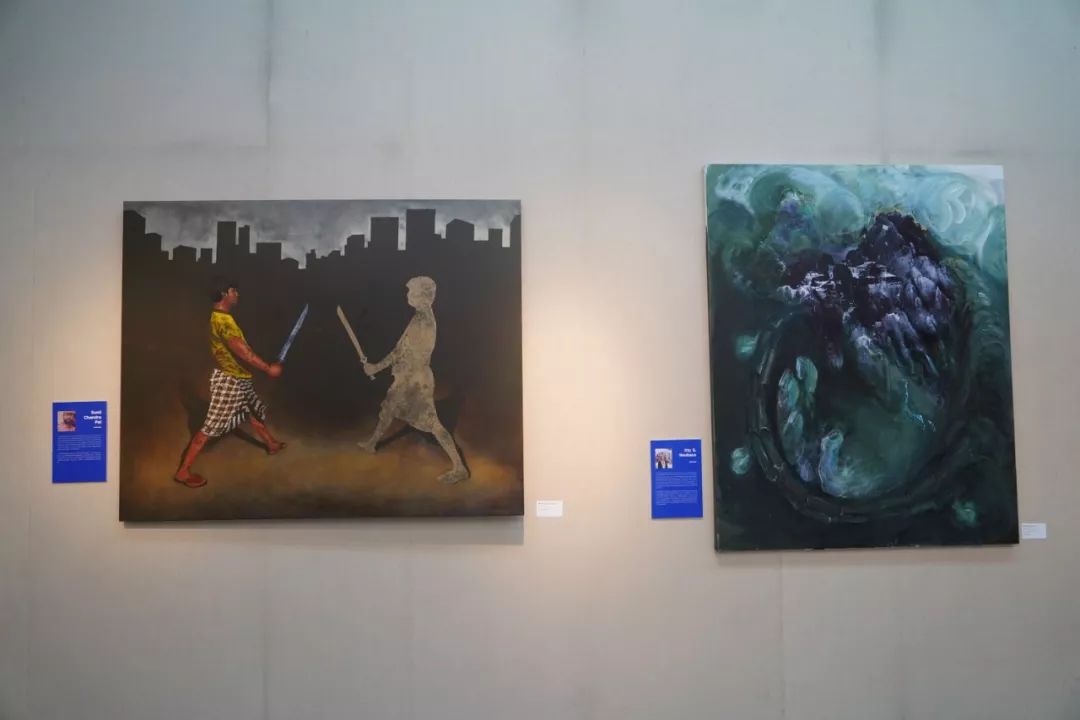 艺术家画展作品展示 e07e0cf93abb42e3b772265fa40db791.jpeg