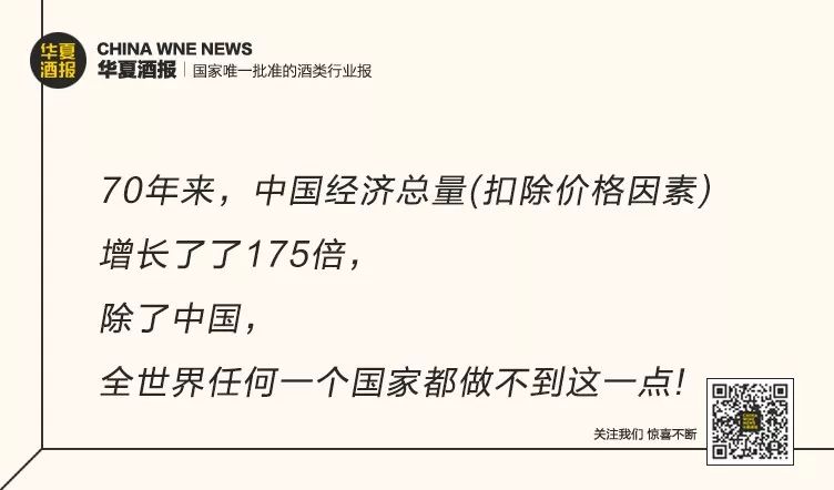 从中国成立以来中国经济总量_2015中国年经济总量