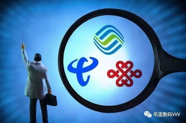 2020年中国各个地区g_脚的各个部位详细图