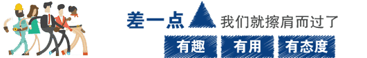 微信怎么赚钱？三种利用微信赚钱的方法分享
