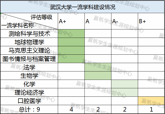 e5289ed0c4074272acfa5b66b3efdd06.png