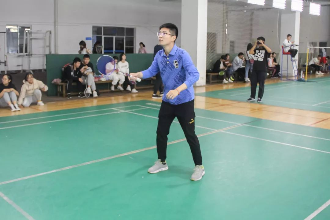 e65520ef086147bba10097acb7bb5842.jpeg