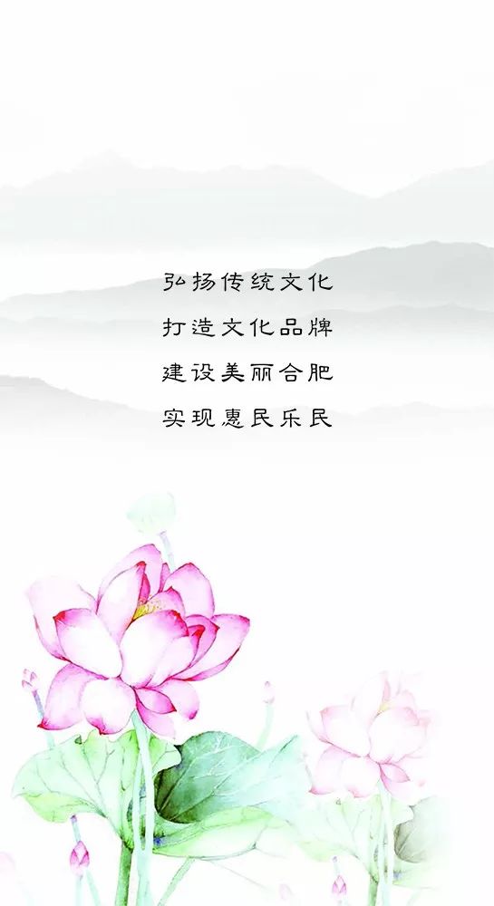 e7b7f1cd105a42b789036580cc825003.jpeg
