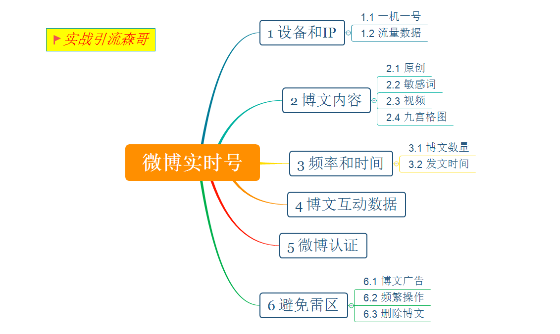 ea72d8a241a945aead5a8c71d5816877.png