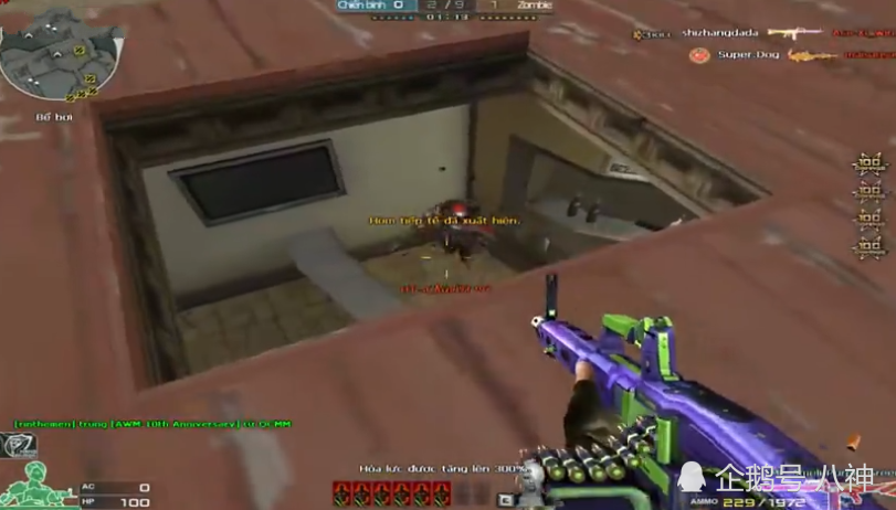 eaa5a8ab485b4aff9e0a39f74eaaa1ae.png