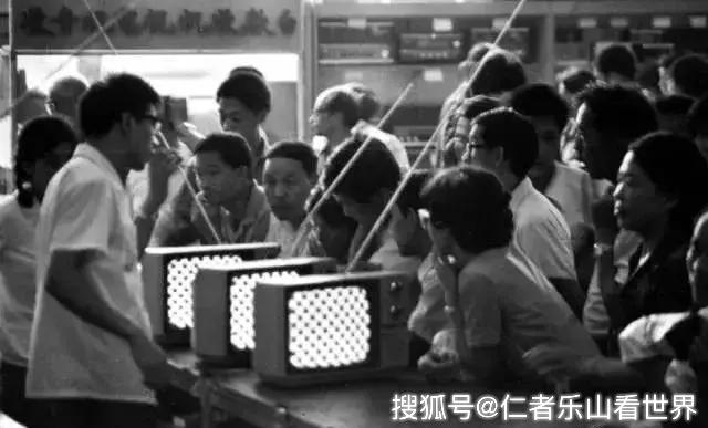 ecf20a43587e405e8065a73b8ff43f6c.jpeg