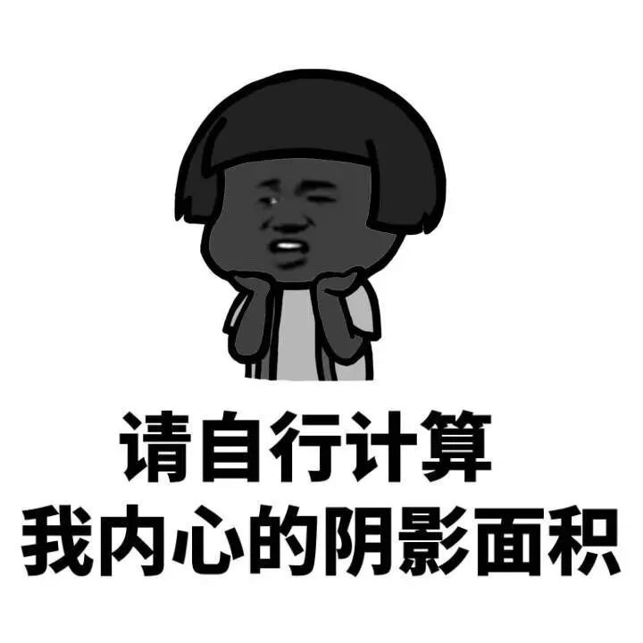 efd5f9f16cd44cb2bb7acaf2bc842fe4.jpeg