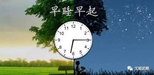 健康的四大基石是谁说的 f16967232fef4641a660fc74ad9e3aa6.jpeg