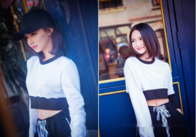 曾红极一时的"电竞女王"miss,停播后又爱上整容,她现状如何?