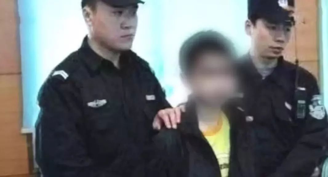大连10岁女孩被杀细节曝光原本她有两次活命的机会