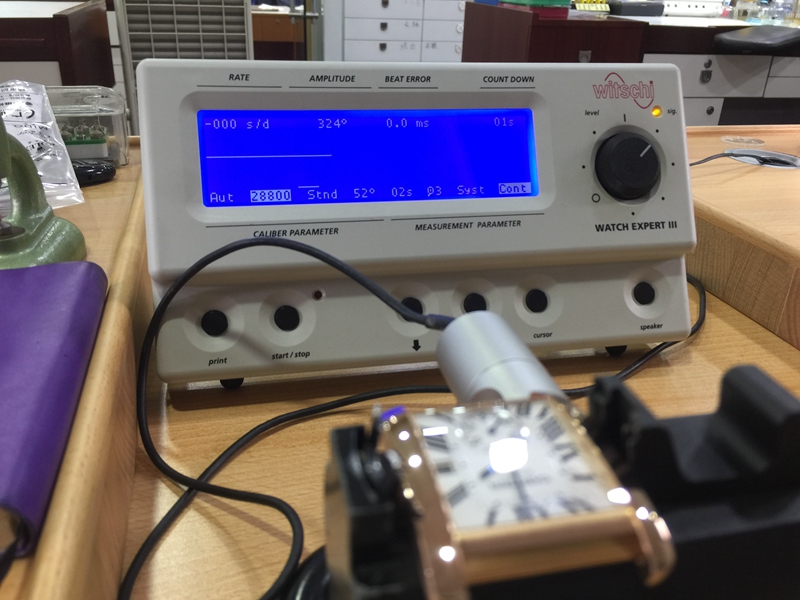 �����Ǳ�������-������ʱ��ǡ��ʵ��,�������������