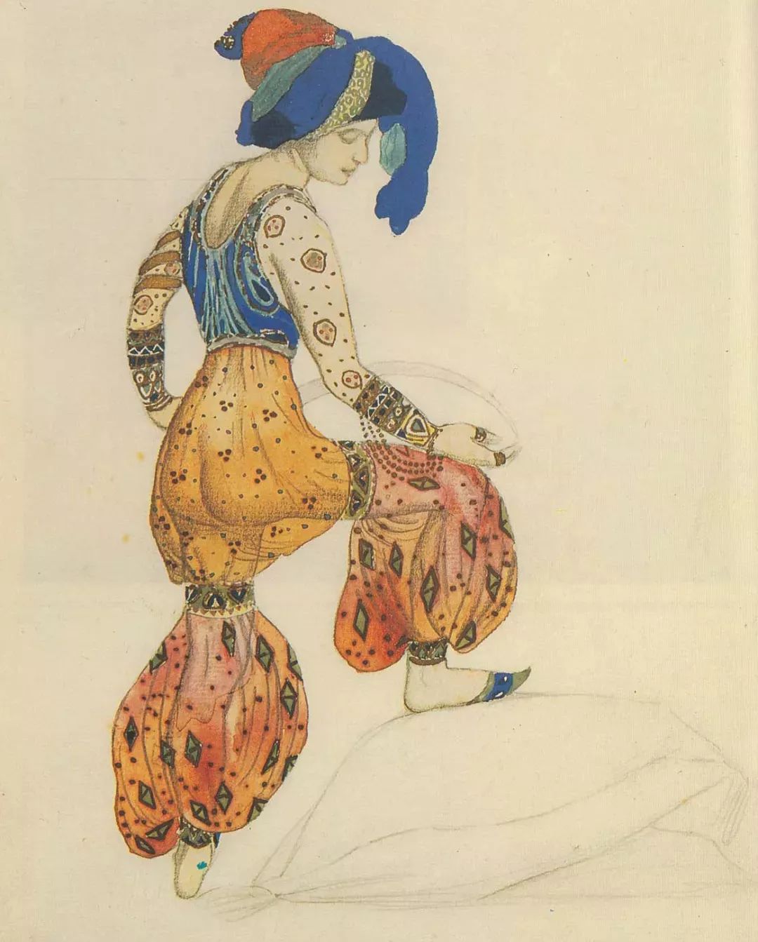 ���������ʶ������,������͵���Ʒ�Ƶİ��ר��!