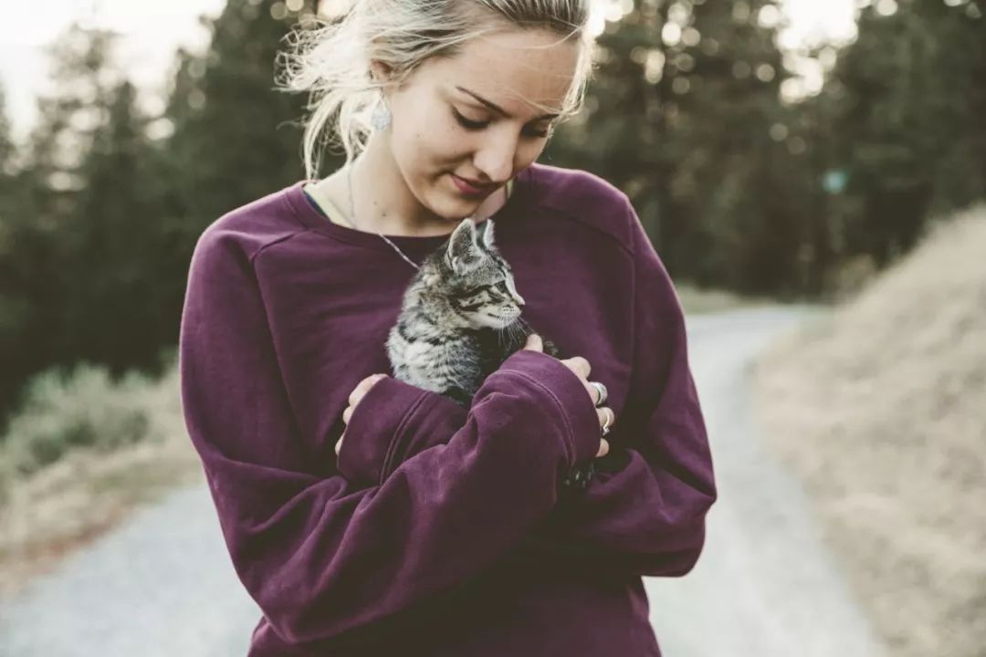 036ec5ed81ff4974a844683418f0ece4.jpeg