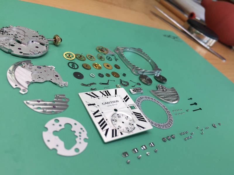 �����Ǳ�������-������ʱ��ǡ��ʵ��,�������������