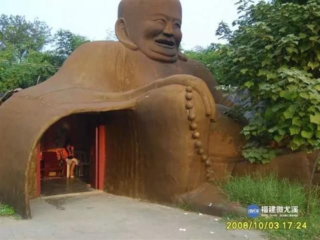 文章配图-7
