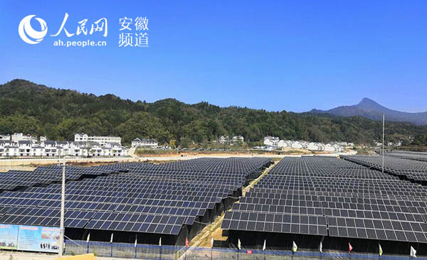 致富2014年_致富2023年短视频_致富经2016