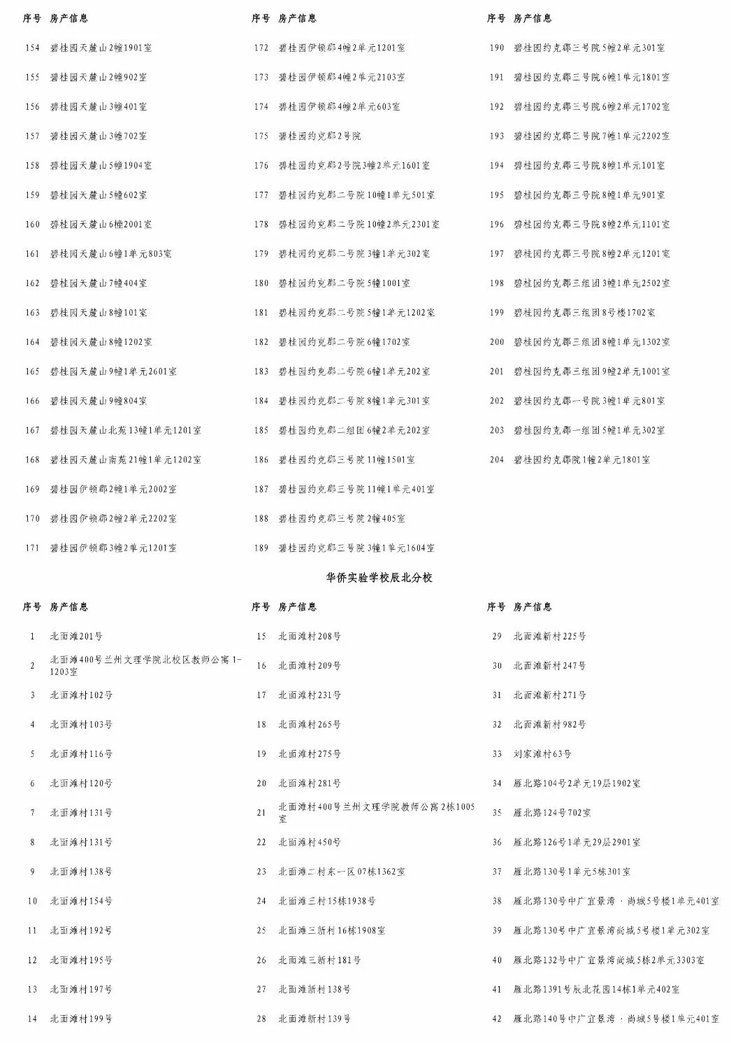 青石巷小提琴谱_青石巷古筝谱(3)