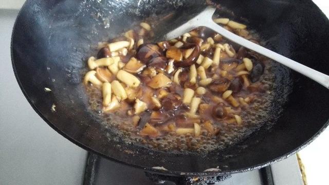 烧什么菜放蚝油 1085caff782c4668a2bc019788eea05b.jpeg